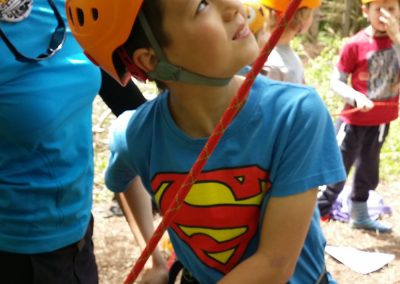 River Dart Expedition